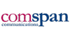 Comspan Communications